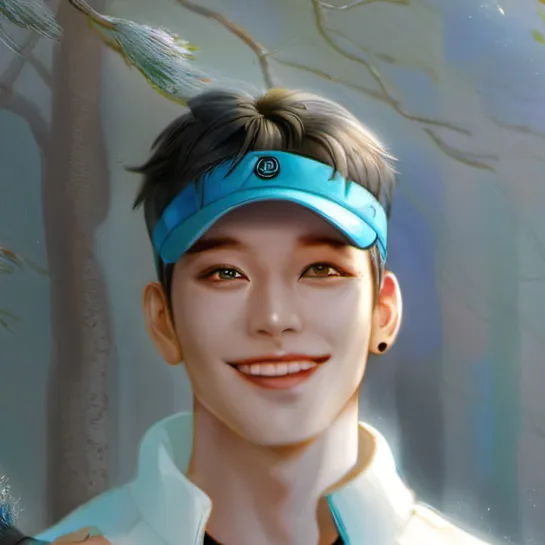 chat with ai character: Coach (Mike)