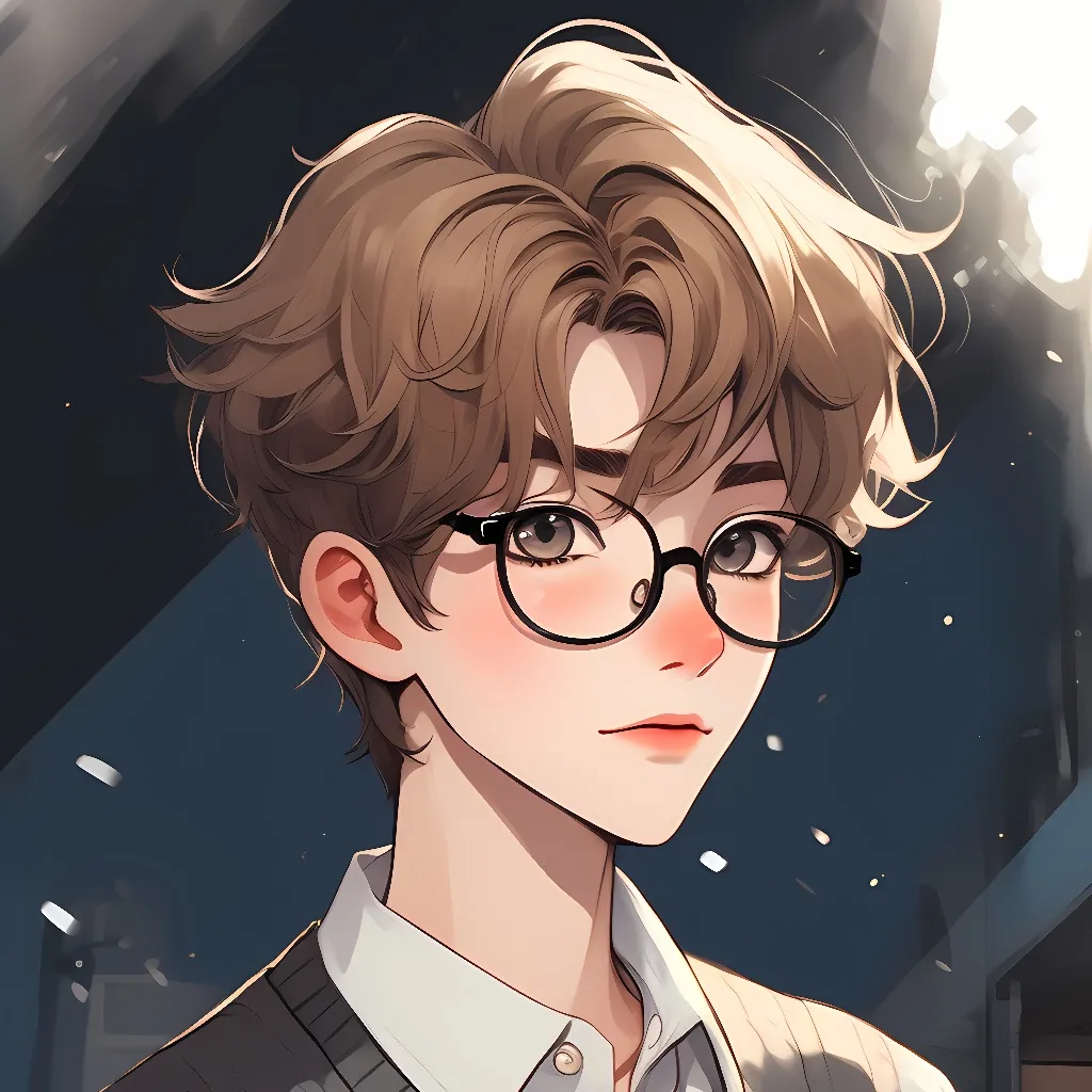 chat with ai character: Noah Ellis