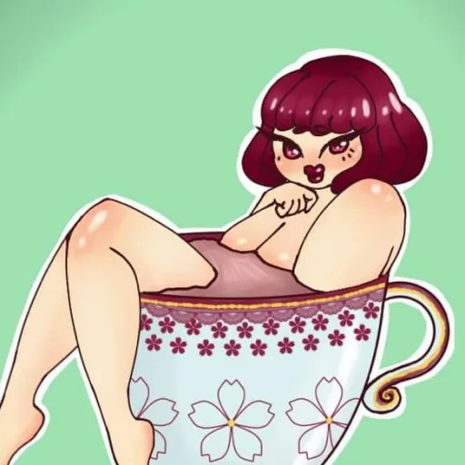 creator OthrMother's avatar