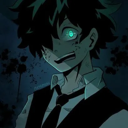 creator HanaSong's avatar