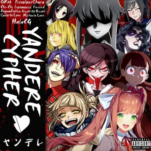 creator HanaSong's avatar