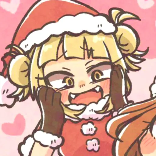 creator HanaSong's avatar