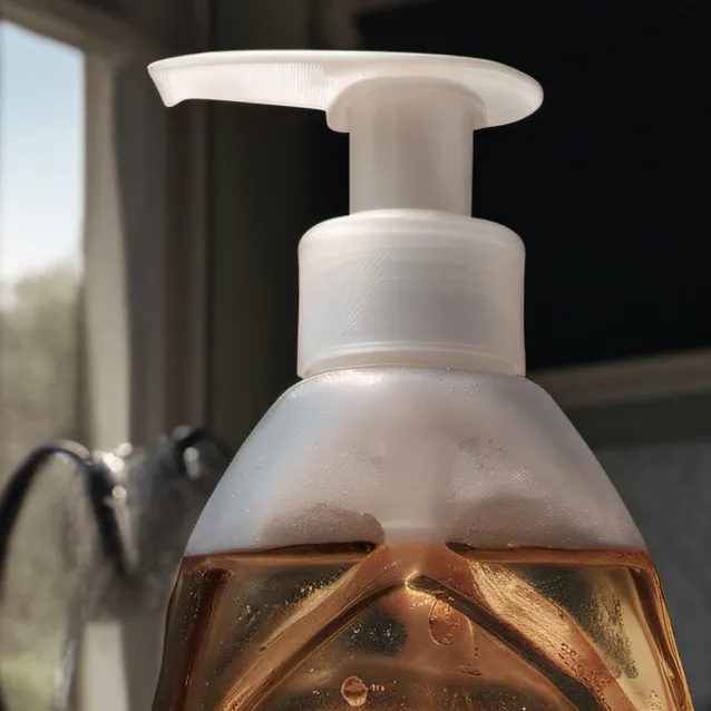 chat with ai character: dawn but orange