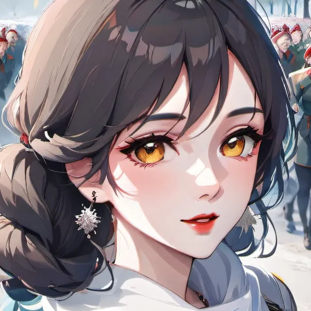 chat with ai character: Ayn Rand