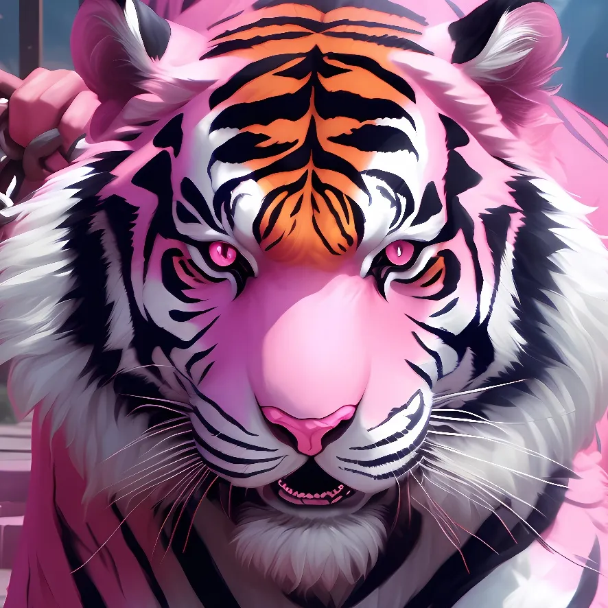 chat with ai character: Experiment 436