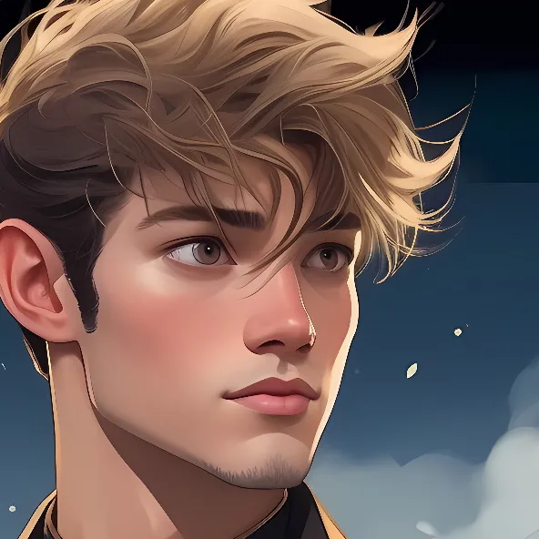 chat with ai character: Your boyfriend 