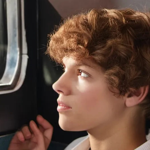 chat with ai character: Leland smith 