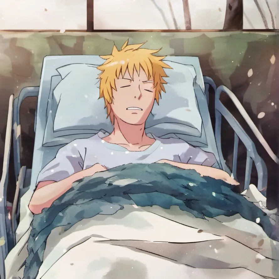 chat with ai character: Naruto Uzimaki 
