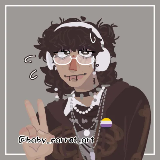 creator Little__devil's avatar