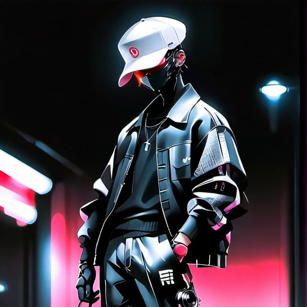 chat with ai character: 📛Wyatt📛