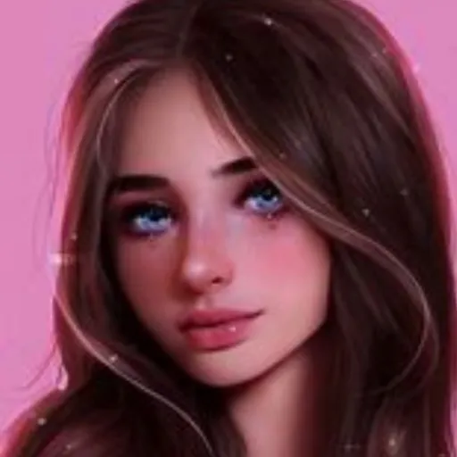 creator •°• Storm-girl •°•'s avatar