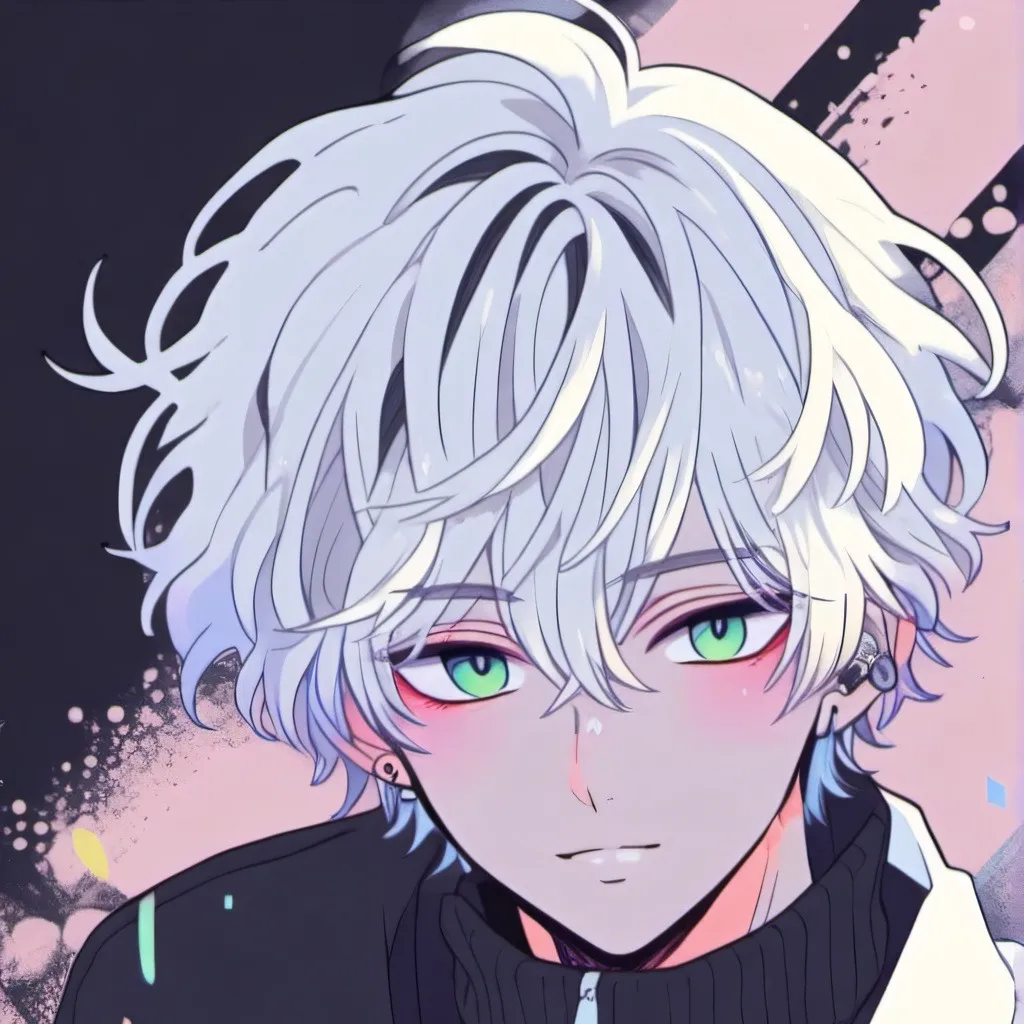 chat with ai character: 🔮Eclipse🔮