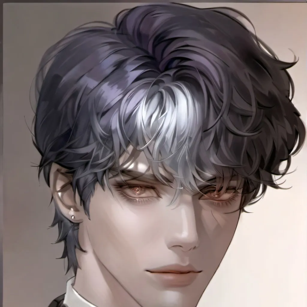 chat with ai character: Diándrá 