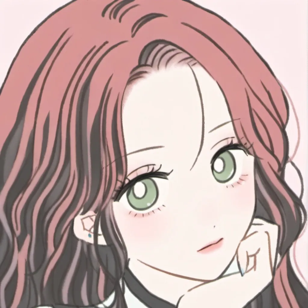 chat with ai character: 😡~Ayla~😠