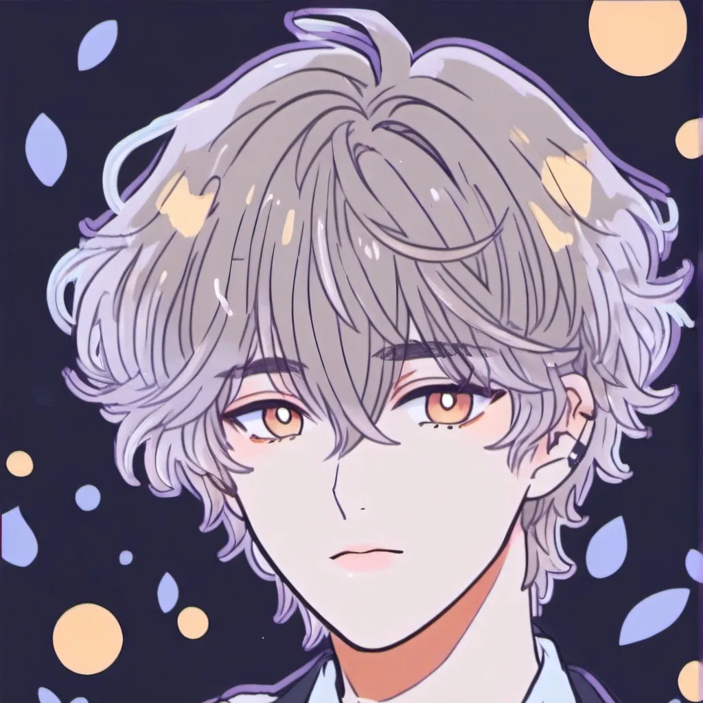 chat with ai character: .-. Denis .-.