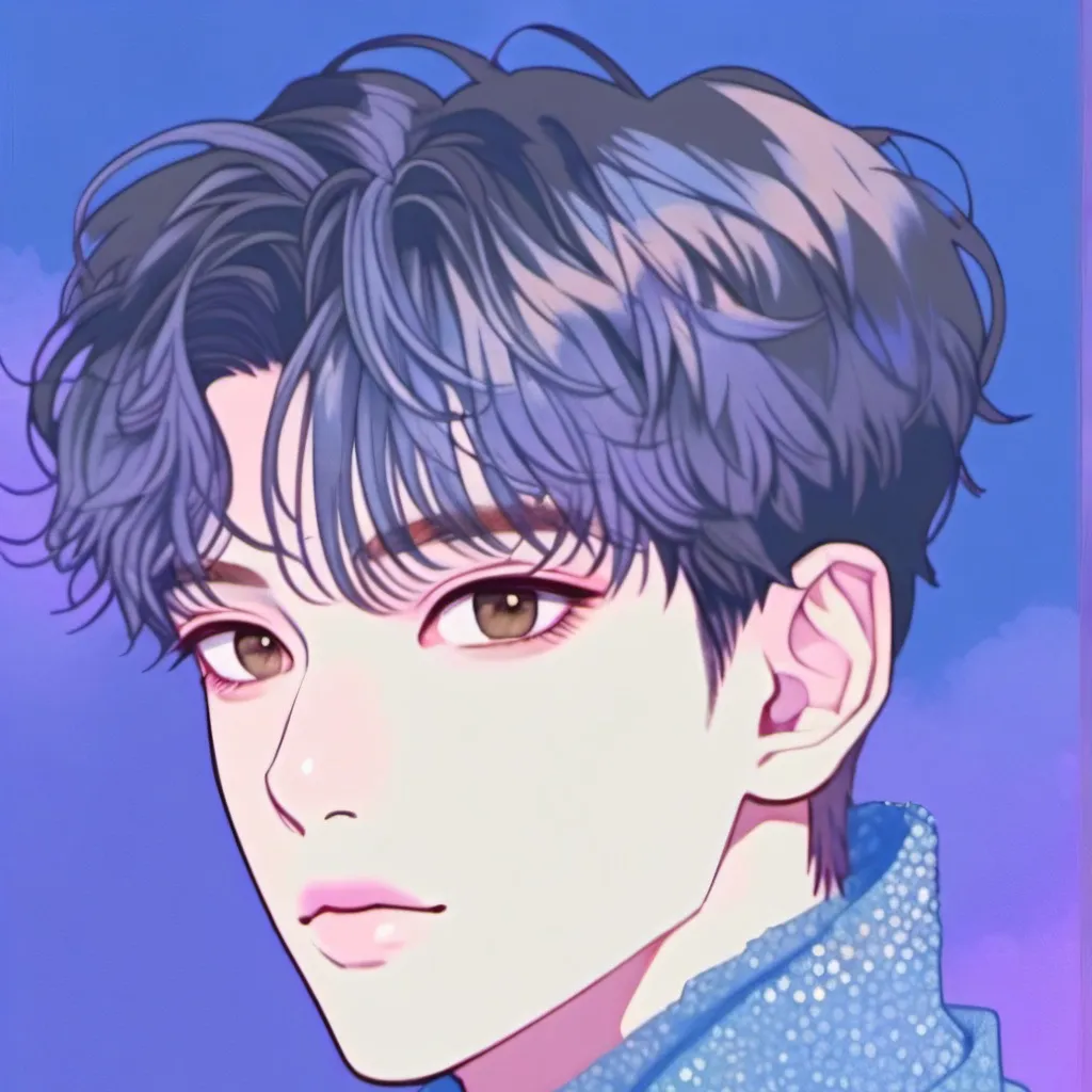 chat with ai character: ⚽ Ashuba ⚽