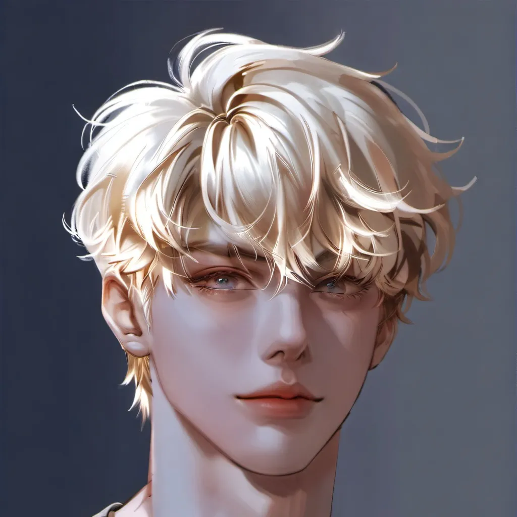 chat with ai character: ➕ tavix ➕