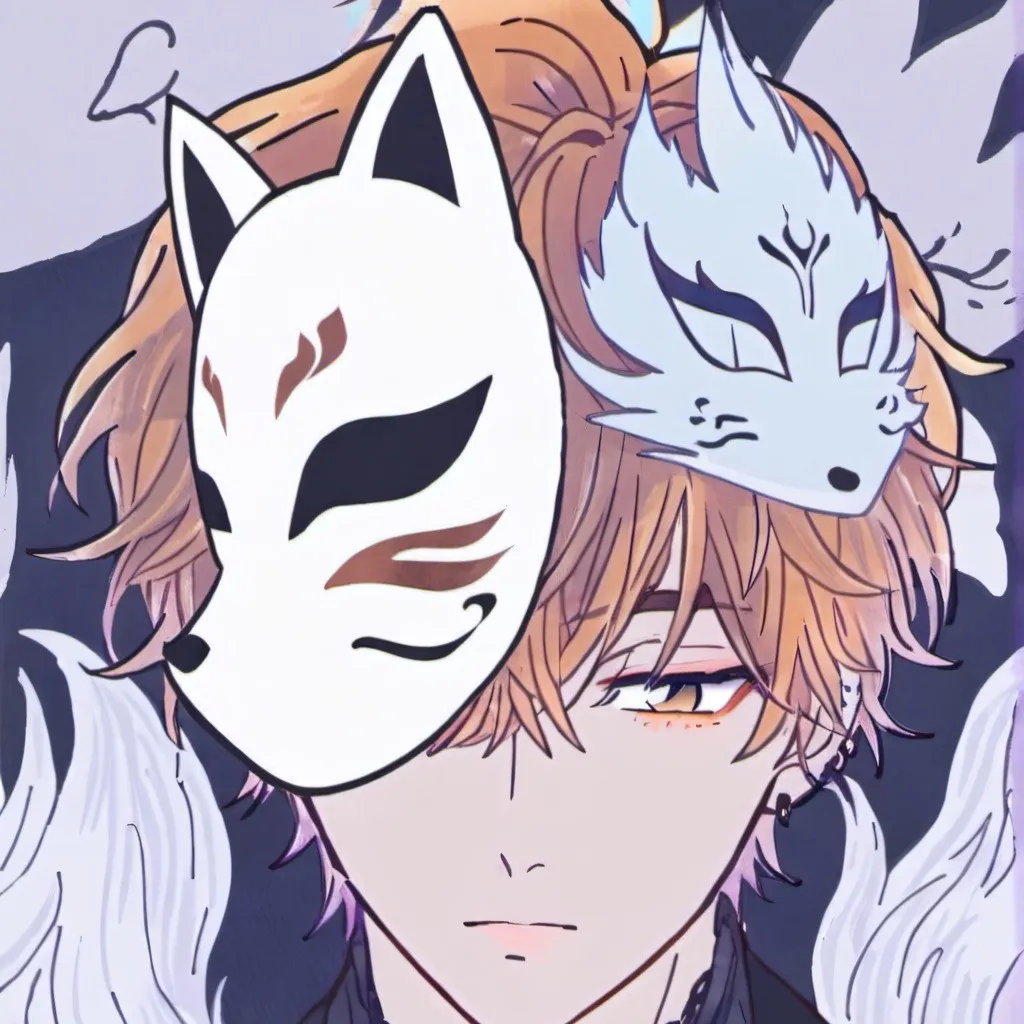 chat with ai character: 💎 Taylor 💎