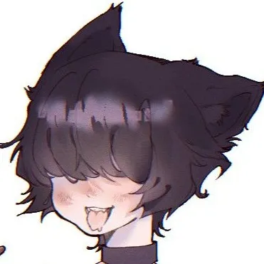 chat with ai character: Minto