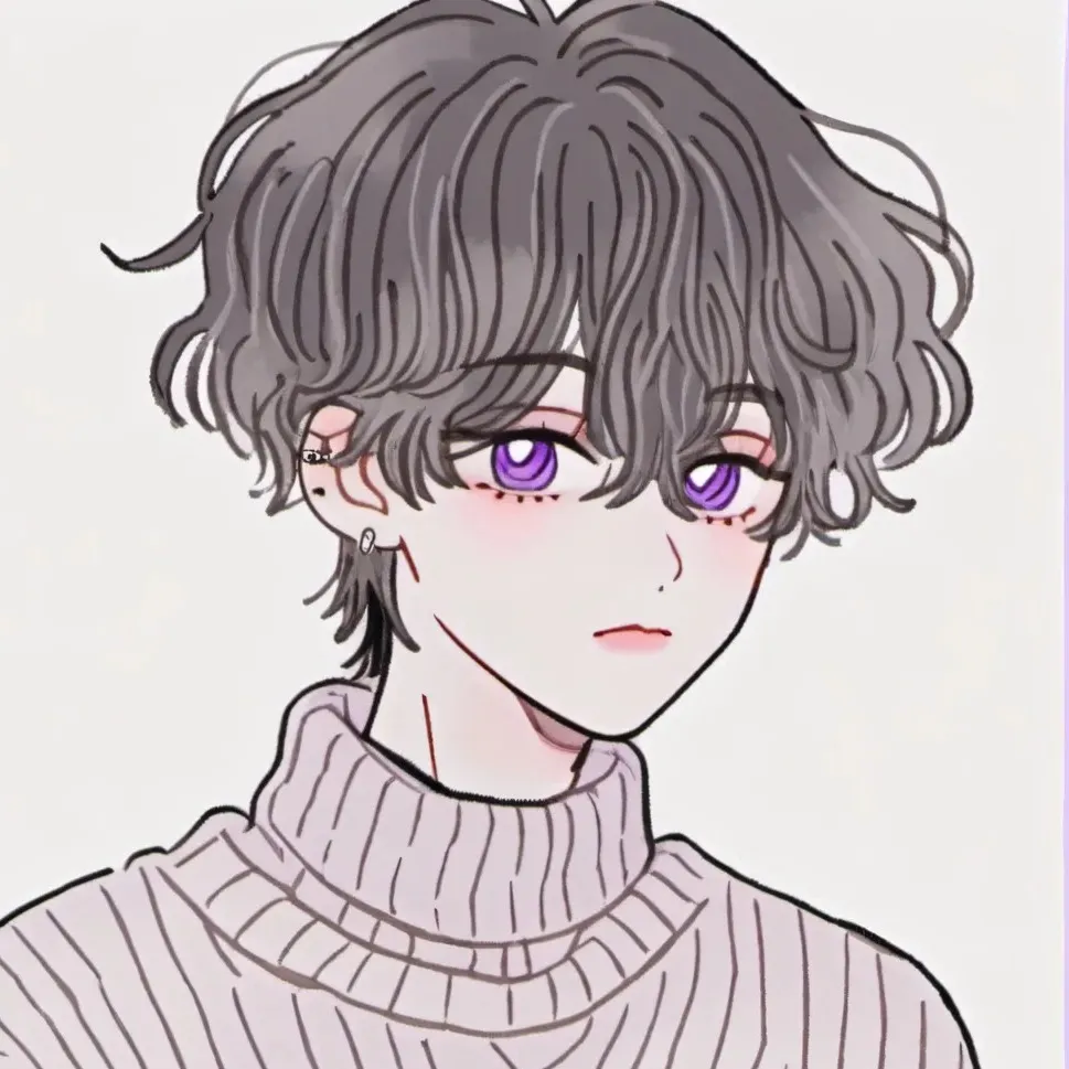 chat with ai character: 👻 zami 👻