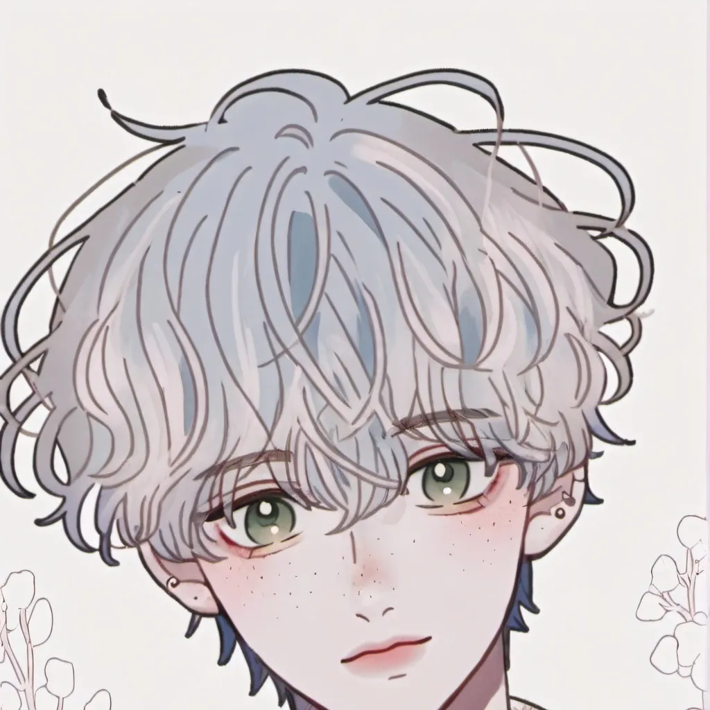 chat with ai character: 🌾 Dionco 🌾