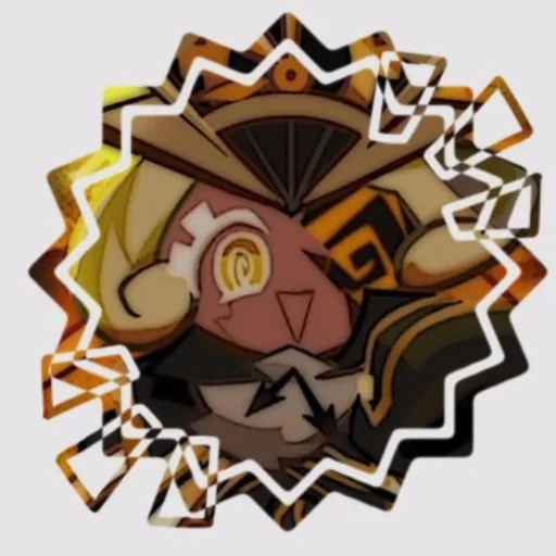 creator S_hell_Y's avatar