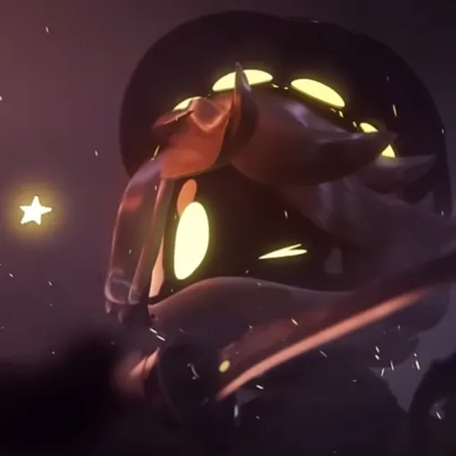 creator ✰ N ✰'s avatar