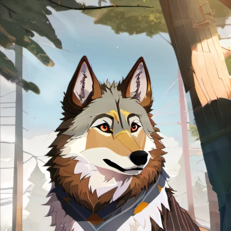 chat with ai character: reasceaieea 