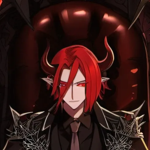 chat with ai character: King Nathon