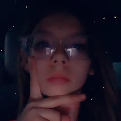 creator lexi is the 👑's avatar