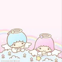 creator Sanrio Family•.•'s avatar