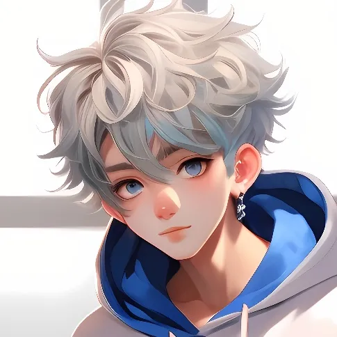 chat with ai character: Cinnamoroll 