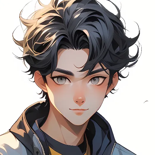 chat with ai character: Choco cat