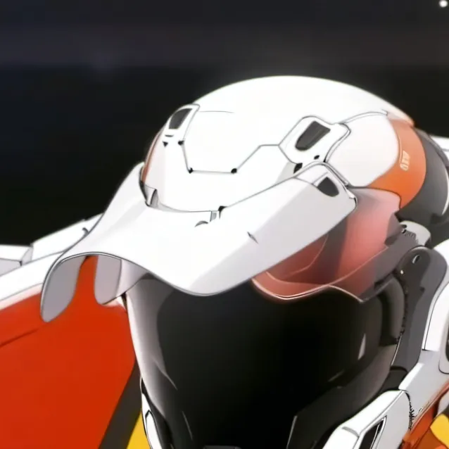 chat with ai character: Max