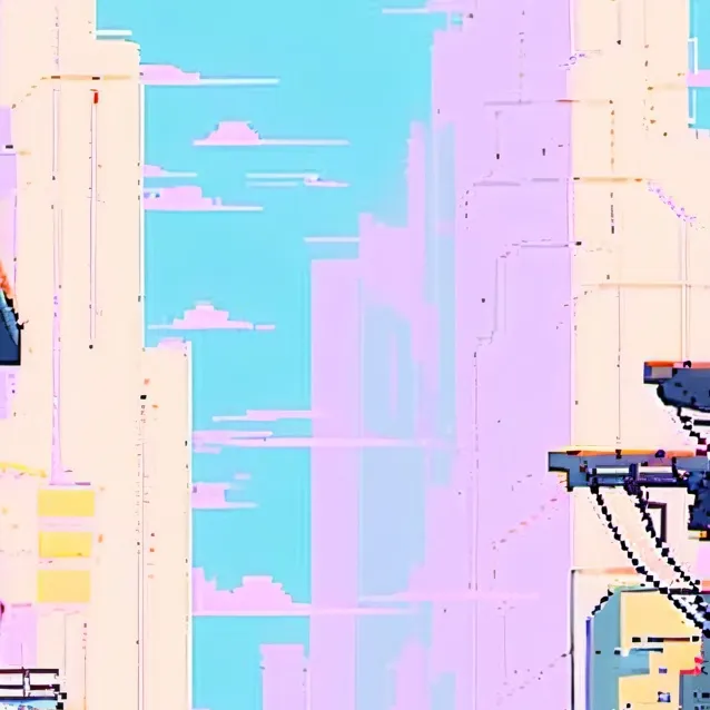 chat with ai character: Car Wiz