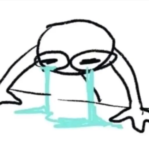 creator Soupy_soup's avatar