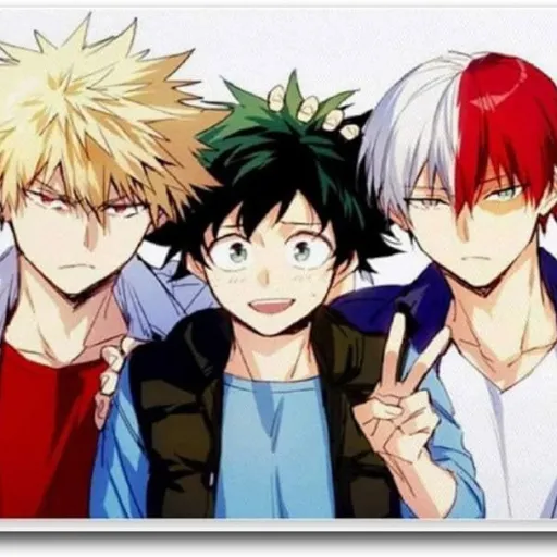 creator bakugo💥shoto🔥🧊deku's avatar