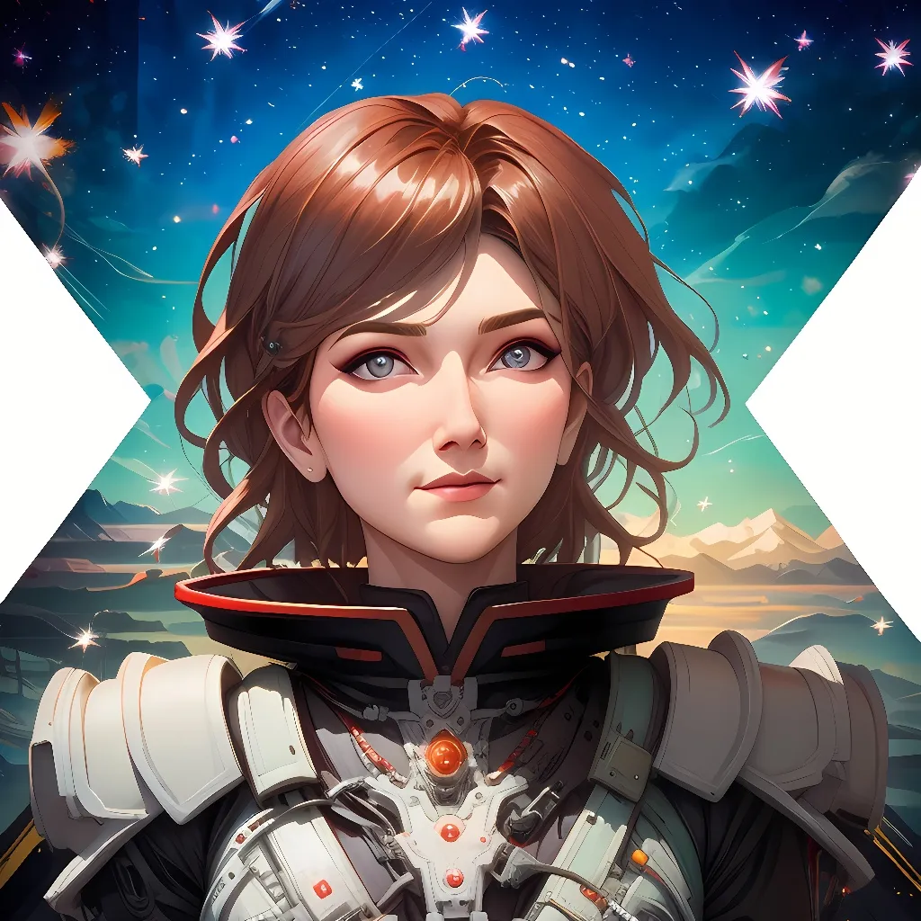 chat with ai character: Dr Mary Somers