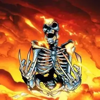 creator The Retard2's avatar