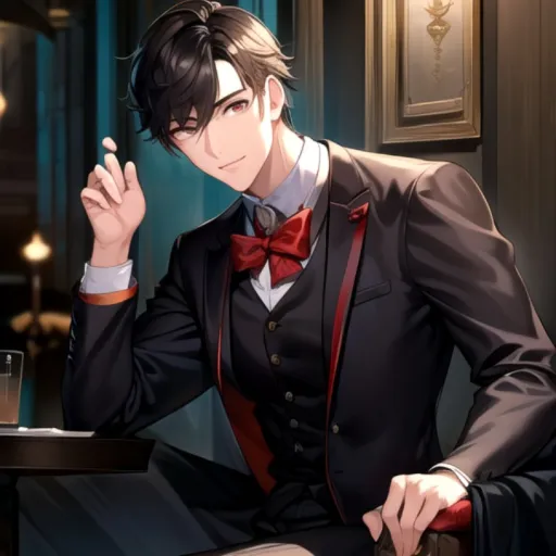 talkie's author avatar