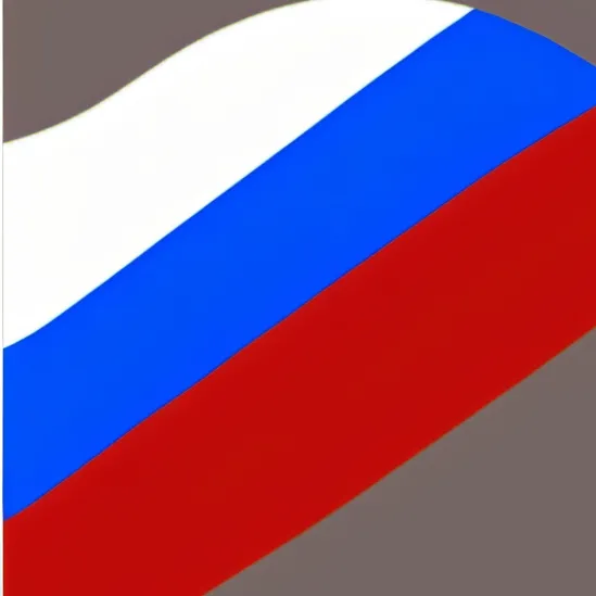 chat with ai character: Russia
