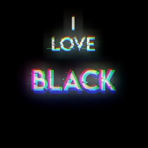 creator Black_Lover's avatar