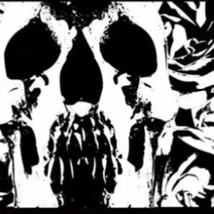 creator Us3r666's avatar