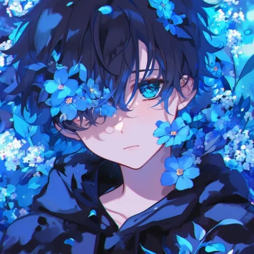 creator FNFAbel_ArtsYT150's avatar