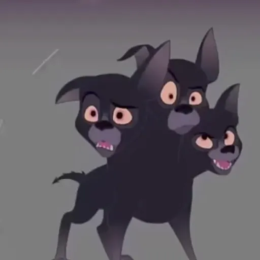 creator the mischievous's avatar