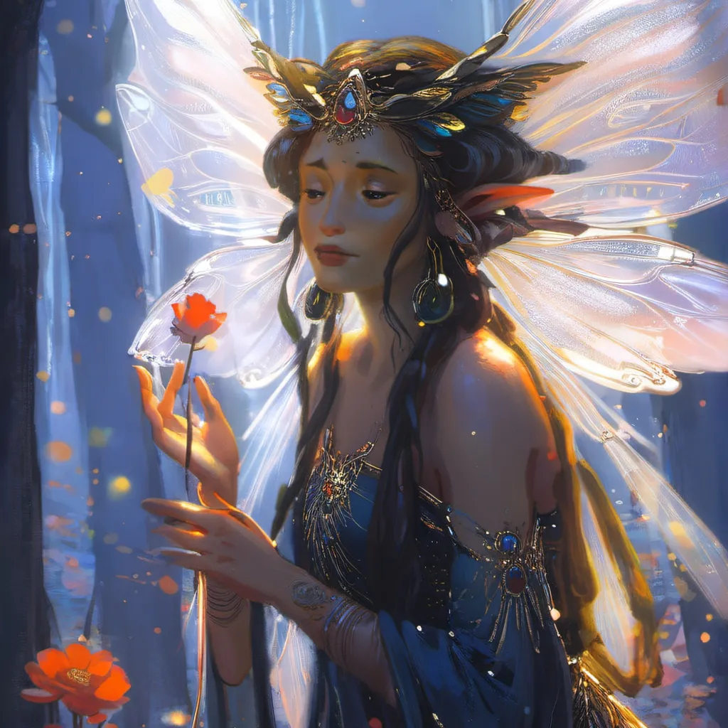 chat with ai character: Hincceri