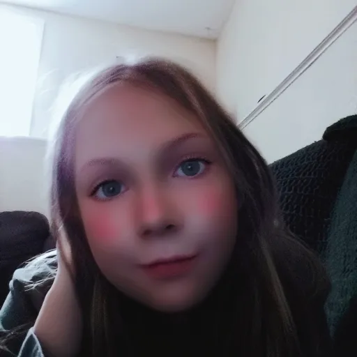 creator grace_7001's avatar