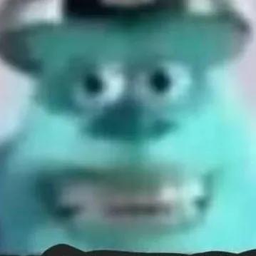 creator are we fr?'s avatar
