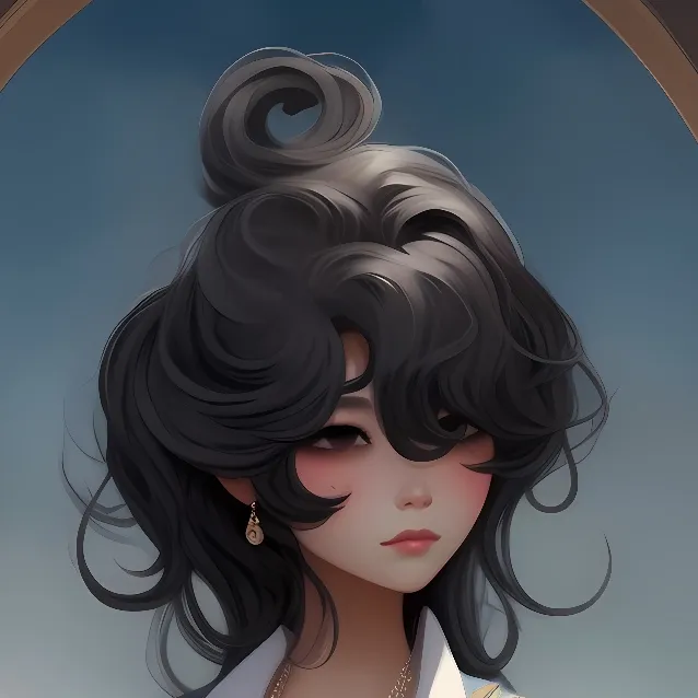 chat with ai character: Jess