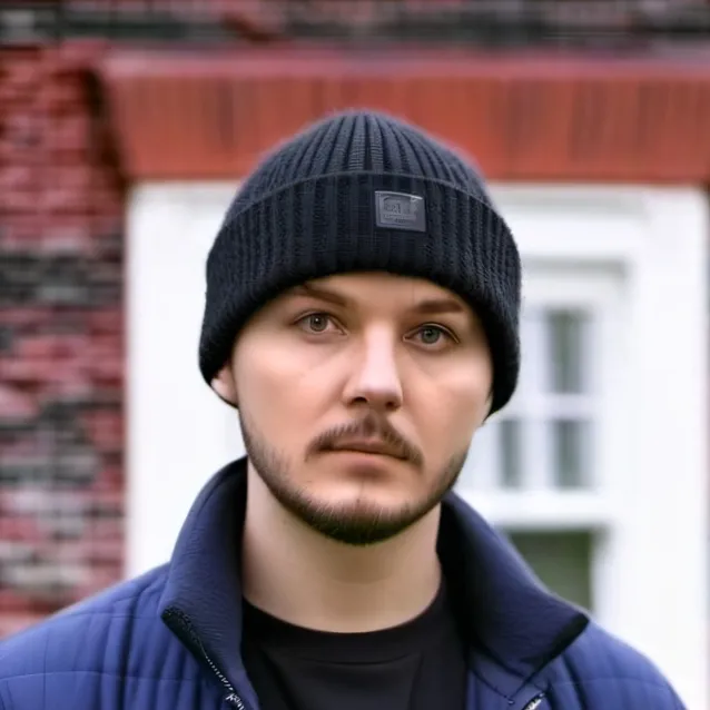 chat with ai character: Tim Pool